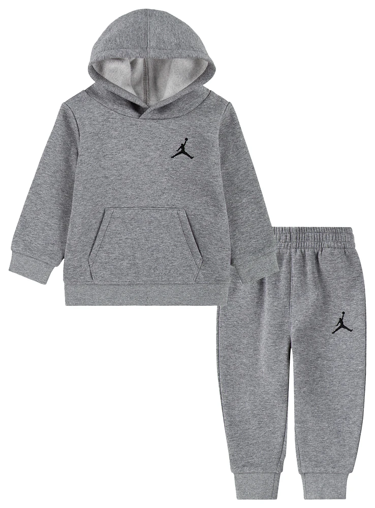 Jordan Short en molleton Essential - Garçons, maternelle