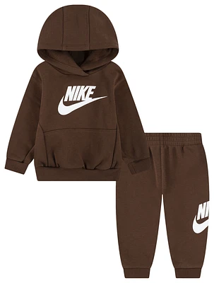 Nike Club Fleece Set  - Boys' Infant