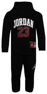 Jordan Jersey Pack Pullover Set  - Boys' Preschool