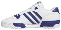 adidas Originals Rivalry Low  - Men's