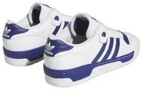 adidas Originals Rivalry Low  - Men's