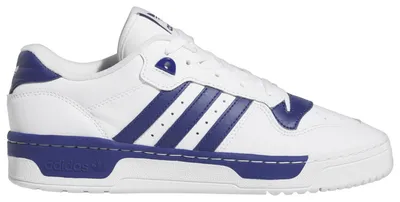 adidas Originals Rivalry Low  - Men's