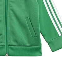 adidas Originals Superstar Tracksuit  - Boys' Toddler