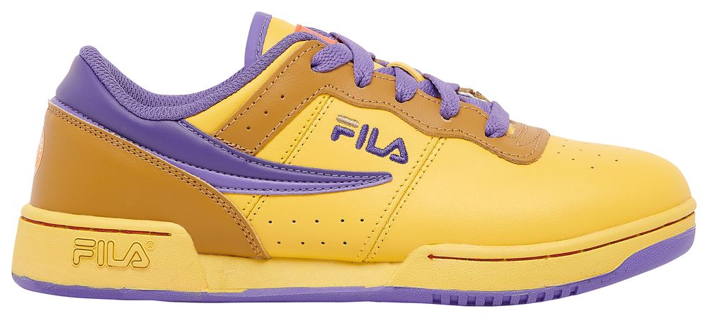 Fila Original Fitness x Dragon Ball Super Frieza