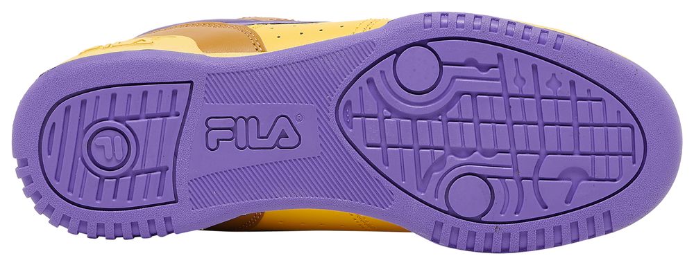 Fila Original Fitness x Dragon Ball Super Frieza