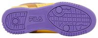 Fila Original Fitness x Dragon Ball Super Frieza