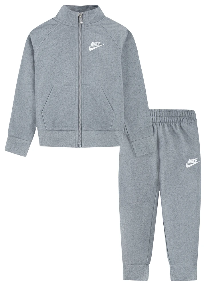 Nike Taping Tricot Set  - Boys' Toddler