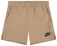Nike DNU - Garçons, bambin