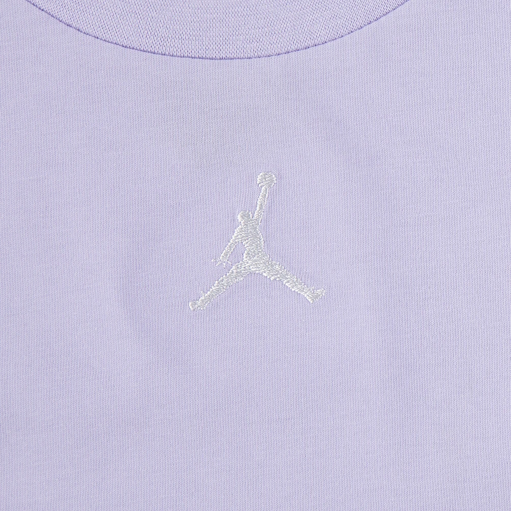 Jordan Ensemble avec short Essential - Filles, maternelle