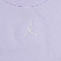 Jordan Ensemble avec short Essential - Filles, maternelle