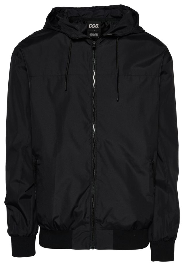 CSG Omega Jacket | Mall of America®