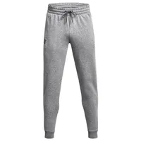 Under Armour Curry Splash Joggers