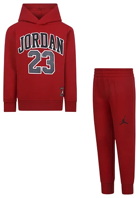 Jordan Jersey Pack Pullover Set  - Boys' Preschool