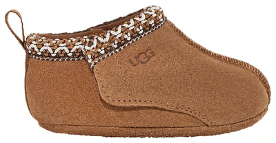 UGG Baby Tasman - Garçons, nouveau-né