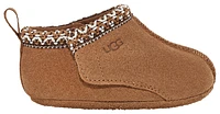 UGG Baby Tasman  - Boys' Infant