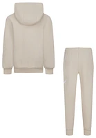 Nike Ensemble en molleton Club - Filles, maternelle