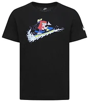 Nike Seasonal Boxy T-Shirt  - Boys' Preschool