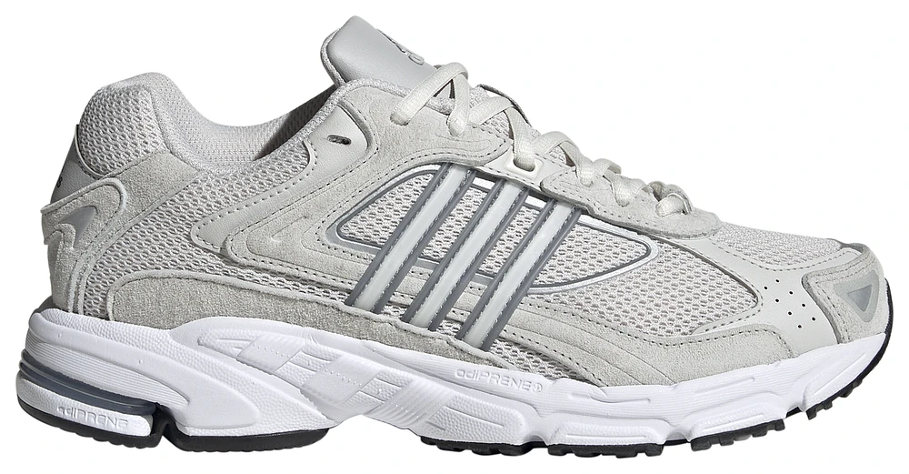 adidas Response CL - Pour femmes