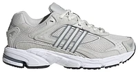 adidas Response CL - Pour femmes