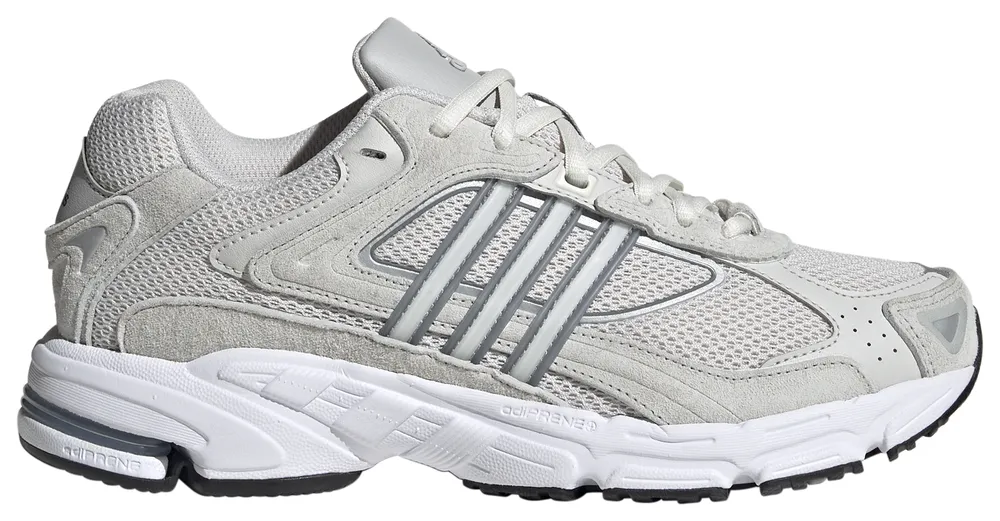 adidas Response CL - Pour femmes