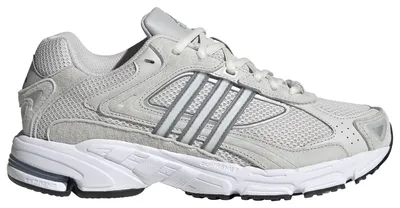 adidas Response CL - Pour femmes