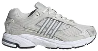 adidas Response CL - Pour femmes