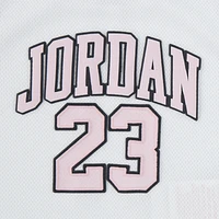 Jordan Ensemble maillot 23 - Filles, maternelle