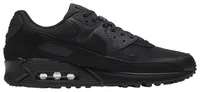 Nike Air Max 90  - Men's