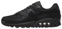 Nike Air Max 90  - Men's