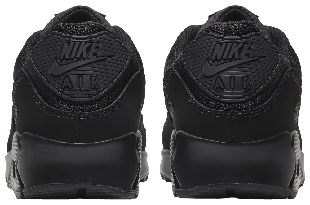 Nike Air Max 90  - Men's