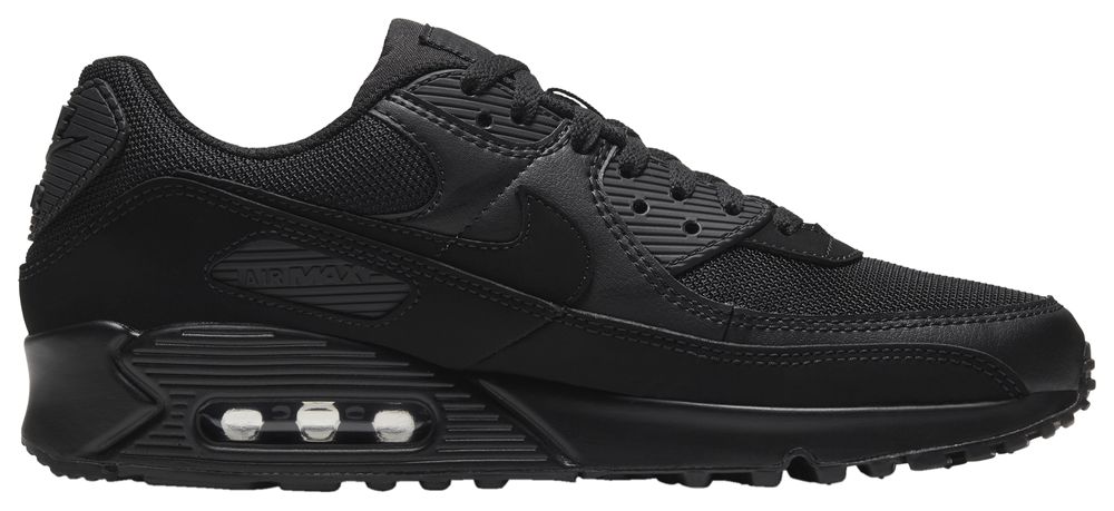 Nike Air Max 90  - Men's