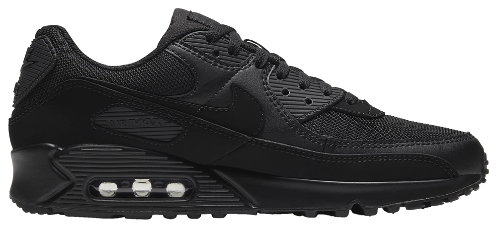 Nike Air Max 90 - Men's