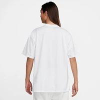 Nike NSW M90 OC One Off T-Shirt  - Men's