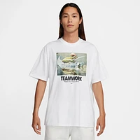 Nike NSW M90 OC One Off T-Shirt  - Men's