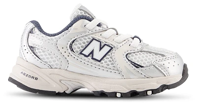 New Balance 530  - Girls' Toddler