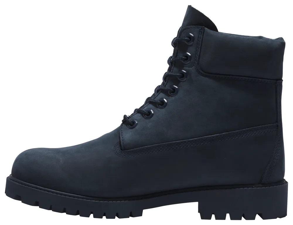 mug te ontvangen Overtreden Timberland 6 Inch Premium Waterproof Boots - Men's | Galeries de la Capitale