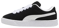 PUMA Suede XL  - Boys' Grade School