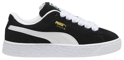 PUMA Suede XL  - Boys' Grade School