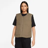 Jordan Vest  - Women's