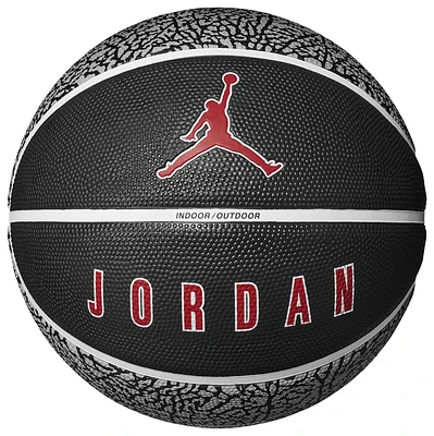 Jordan Playground 8 Panel 2.0 Basketball  - Men's