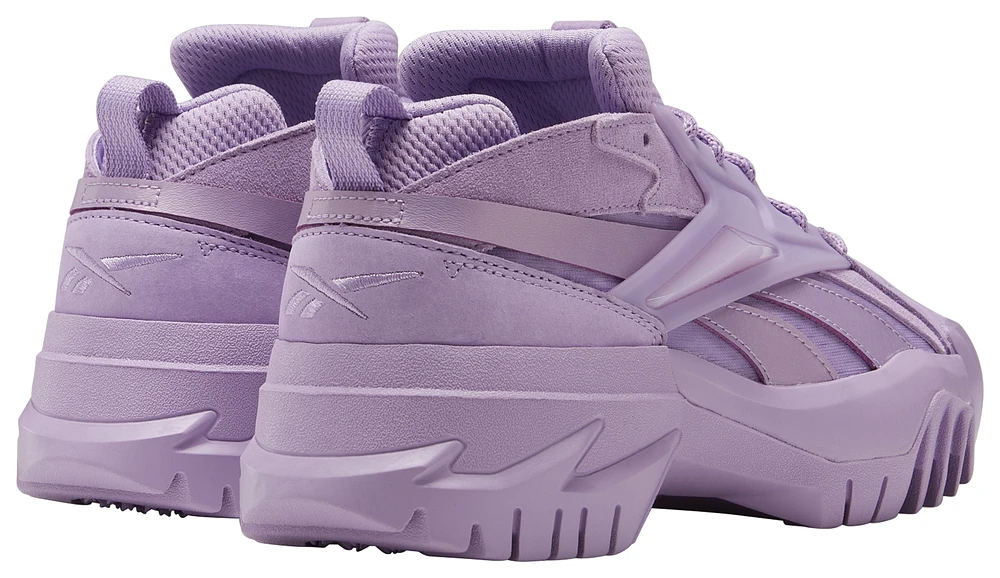 Reebok Club C Cardi V2 - Pour femmes