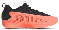 adidas Anthony Edwards 1 Low  - Men's
