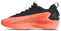adidas Anthony Edwards 1 Low  - Men's