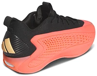 adidas Anthony Edwards 1 Low  - Men's