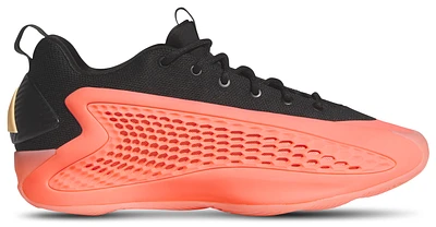 adidas Anthony Edwards 1 Low  - Men's