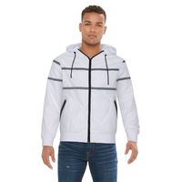 CSG Reflection Jacket