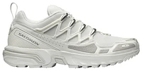 Salomon ACS Plus  - Men's