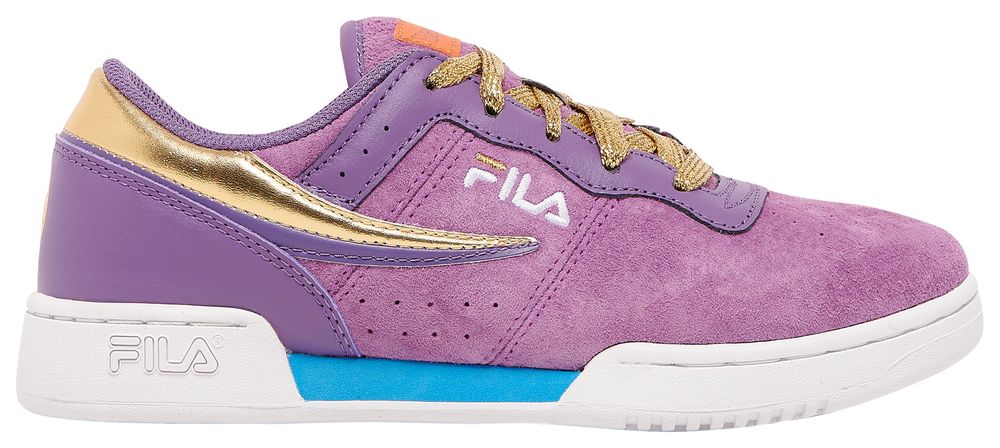 Fila Original Fitness x Dragon Ball Super Beerus