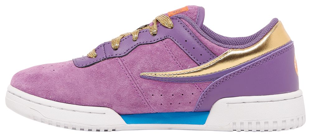 Fila Original Fitness x Dragon Ball Super Beerus