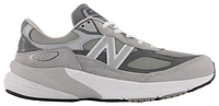 New Balance Mens 990V6 D